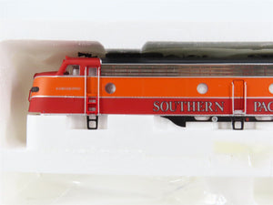 HO Scale Proto 2000 8047 SP Southern Pacific E8/9A Diesel Locomotive #6053