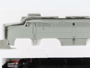 HO Scale Proto 2000 21250 Undecorated PA Diesel Locomotive