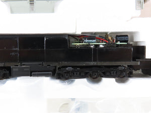 HO Scale Proto 2000 21250 Undecorated PA Diesel Locomotive