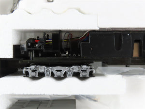 HO Scale Proto 2000 23066 UP City of Los Angeles E7A Diesel Locomotive #924A
