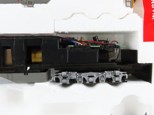 HO Scale Proto 2000 23066 UP City of Los Angeles E7A Diesel Locomotive #924A