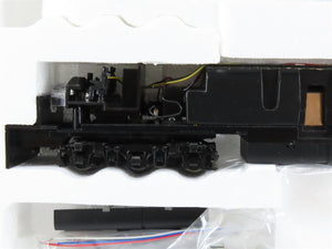 HO Scale Proto 2000 21272 Undecorated E7A Diesel Locomotive