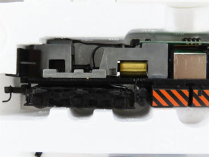HO Scale Proto 2000 30147 SP Southern Pacific SD7 Diesel Locomotive #5327