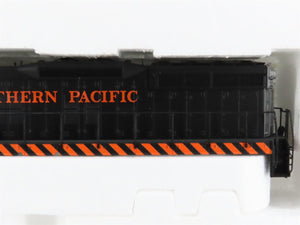 HO Scale Proto 2000 30146 SP Southern Pacific SD7 Diesel Locomotive #5317