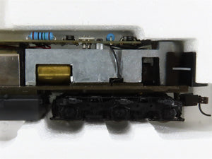 HO Scale Proto 2000 21190 GN Great Northern SD9 Diesel Locomotive #579