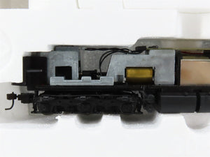 HO Scale Proto 2000 8013 DRGW Rio Grande SD7 Diesel Locomotive #5303