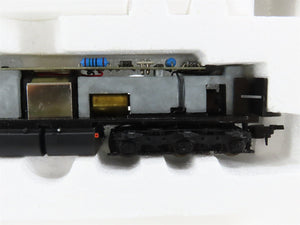 HO Scale Proto 2000 8014 GN Great Northern SD7 Diesel Locomotive #568