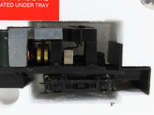 HO Scale Proto 2000 GN Great Northern FA2 Diesel Locomotive #279A