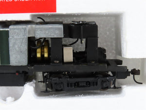 HO Scale Proto 2000 8307 GN Great Northern FA2 Diesel Locomotive #278A BAD GEARS