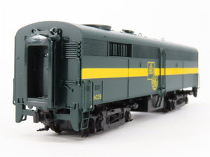 HO Scale Proto 2000 8326 ALCO Demonstrator FB2 Diesel Loco #1602B UNPOWERED
