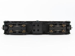 HO Scale Proto 2000 8326 ALCO Demonstrator FB2 Diesel Loco #1602B UNPOWERED