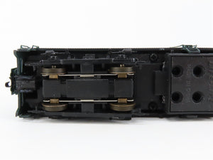 HO Scale Proto 2000 8326 ALCO Demonstrator FB2 Diesel Loco #1602B UNPOWERED