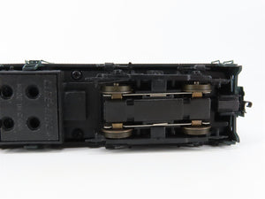 HO Scale Proto 2000 8326 ALCO Demonstrator FB2 Diesel Loco #1602B UNPOWERED