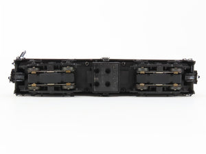 HO Scale Proto 2000 8393 Undecorated FB2 Diesel Locomotive UNPOWERED