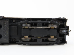 HO Scale Proto 2000 8393 Undecorated FB2 Diesel Locomotive UNPOWERED
