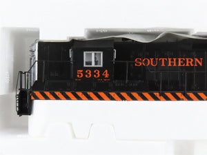 HO Scale Proto 2000 30148 SP Southern Pacific SD7 Diesel Locomotive #5334