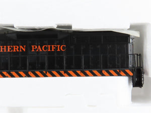 HO Scale Proto 2000 30148 SP Southern Pacific SD7 Diesel Locomotive #5334