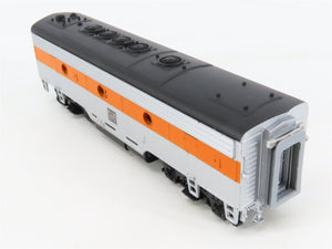 HO Scale Athearn 3250 WP Western Pacific EMD F7B Diesel Locomotive No#