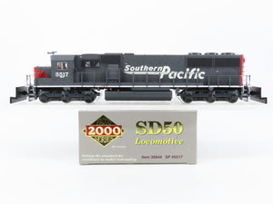 HO Scale Proto 2000 30844 SP 