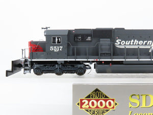HO Scale Proto 2000 30844 SP 