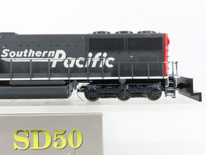 HO Scale Proto 2000 30844 SP 