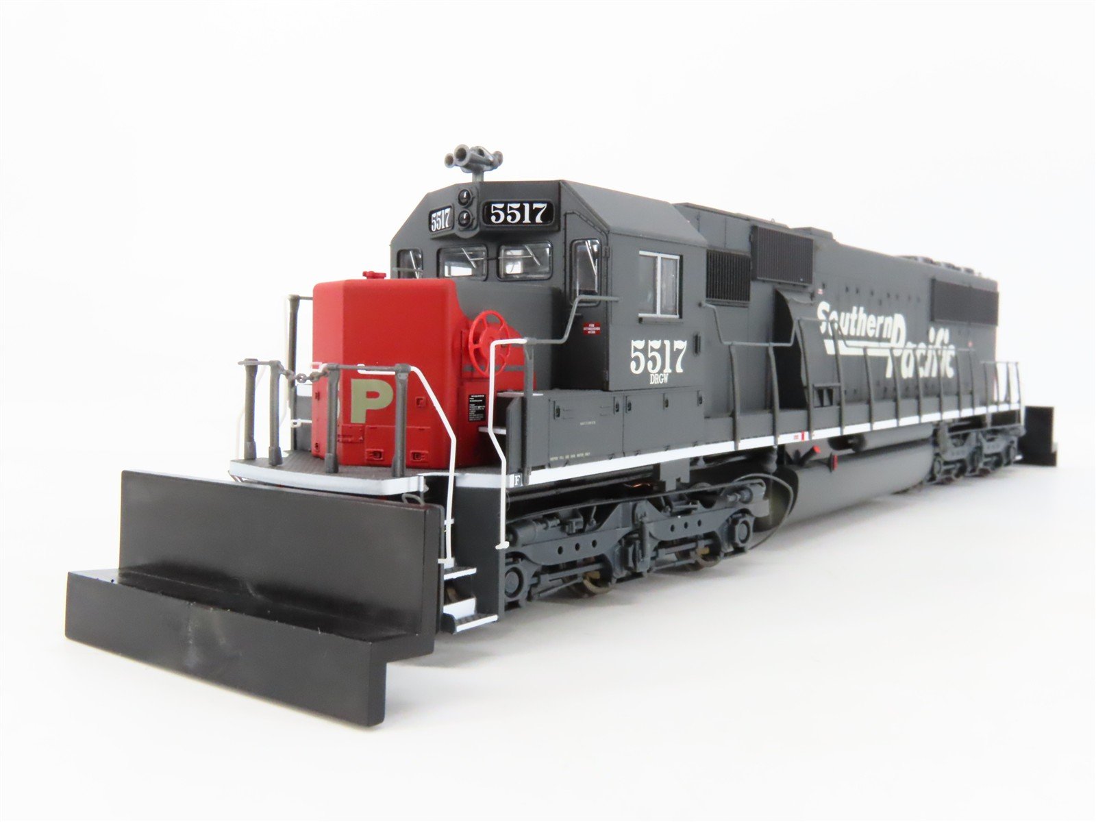 HO Scale Proto 2000 30844 SP 