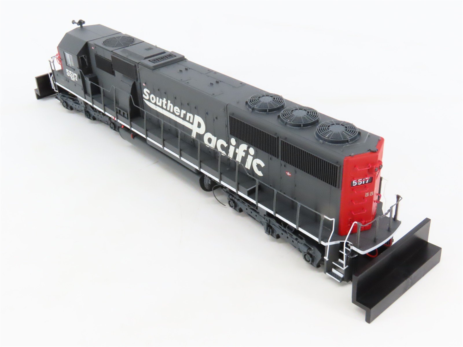 HO Scale Proto 2000 30844 SP 