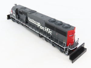 HO Scale Proto 2000 30844 SP 