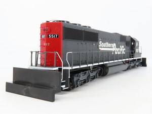 HO Scale Proto 2000 30844 SP 
