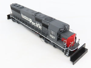 HO Scale Proto 2000 30844 SP 