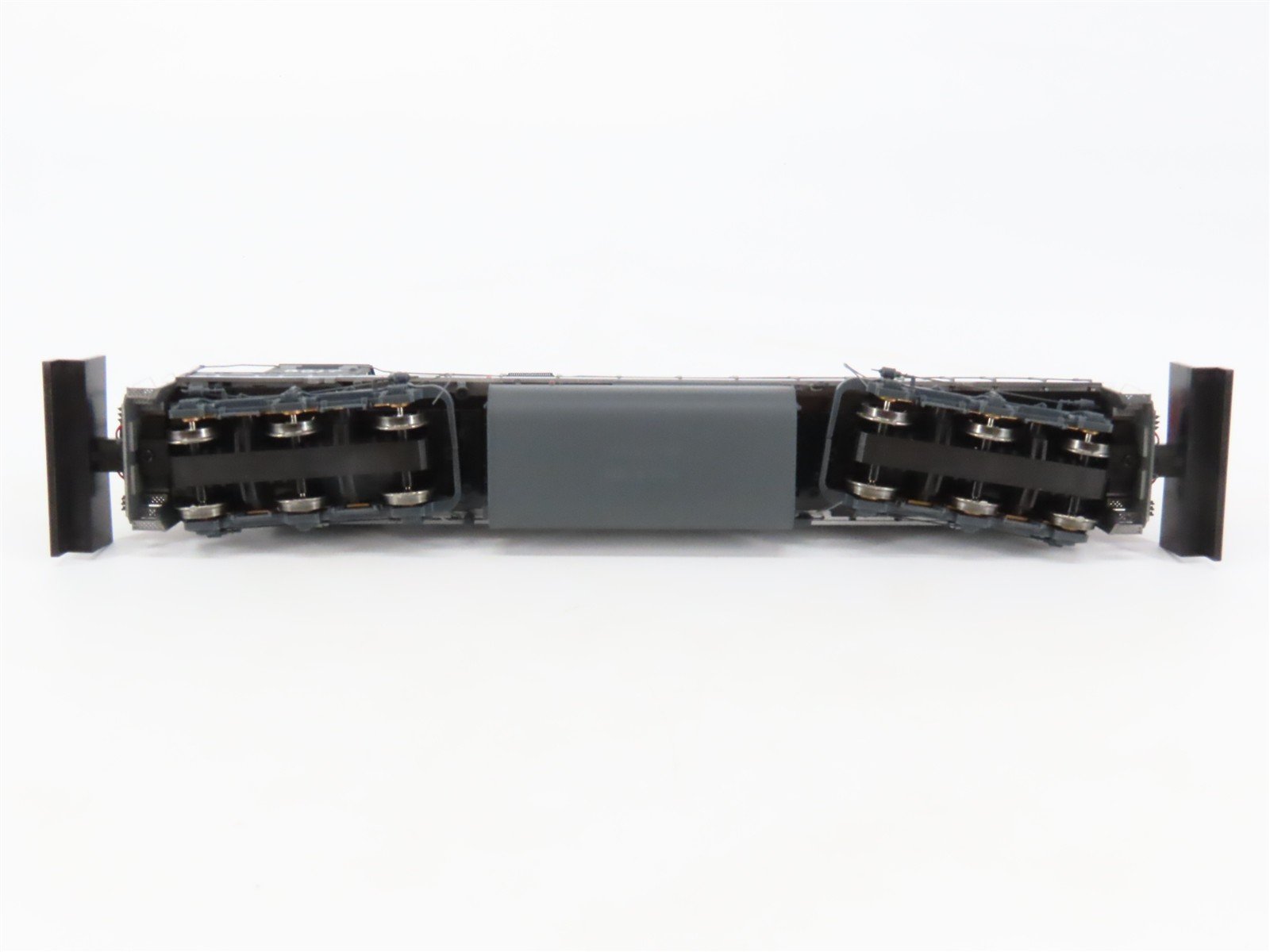 HO Scale Proto 2000 30844 SP 