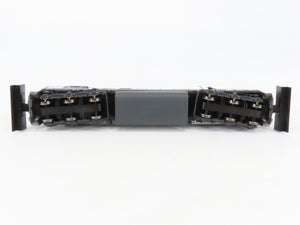 HO Scale Proto 2000 30844 SP 
