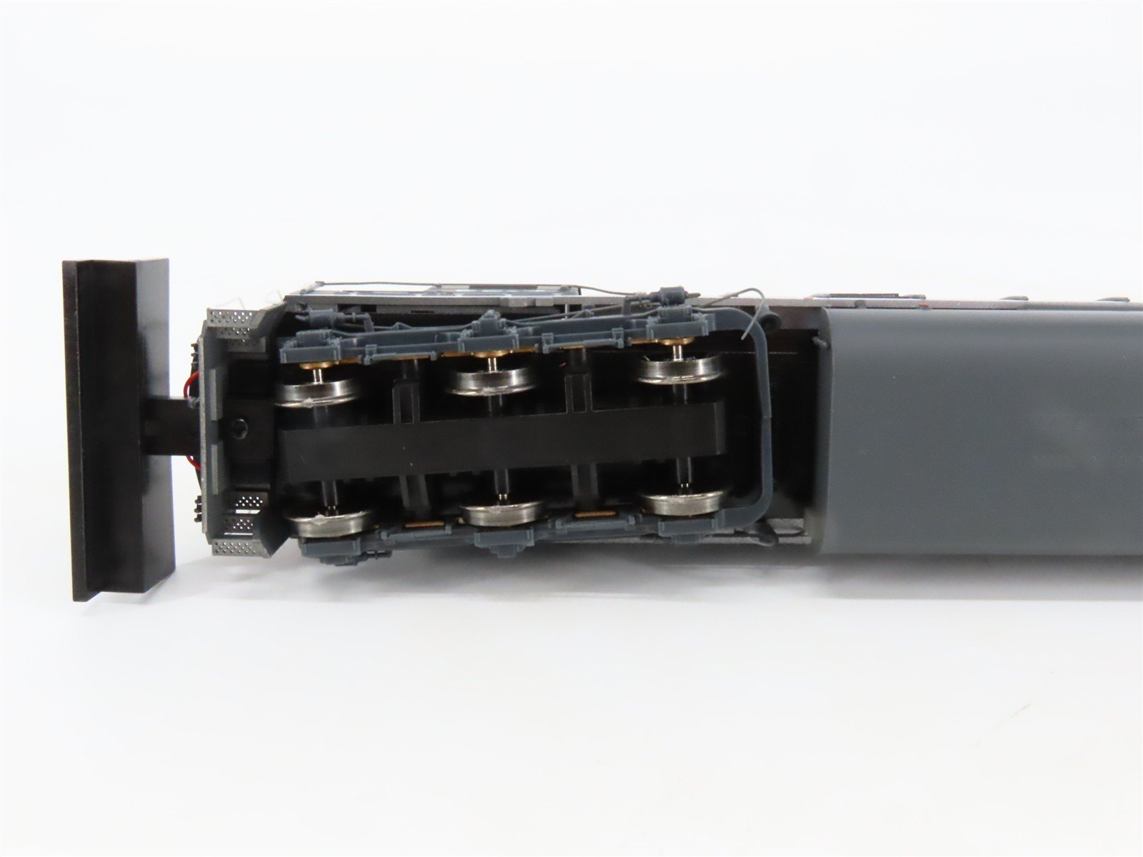 HO Scale Proto 2000 30844 SP 