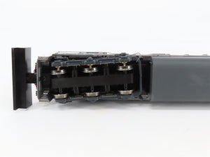 HO Scale Proto 2000 30844 SP 