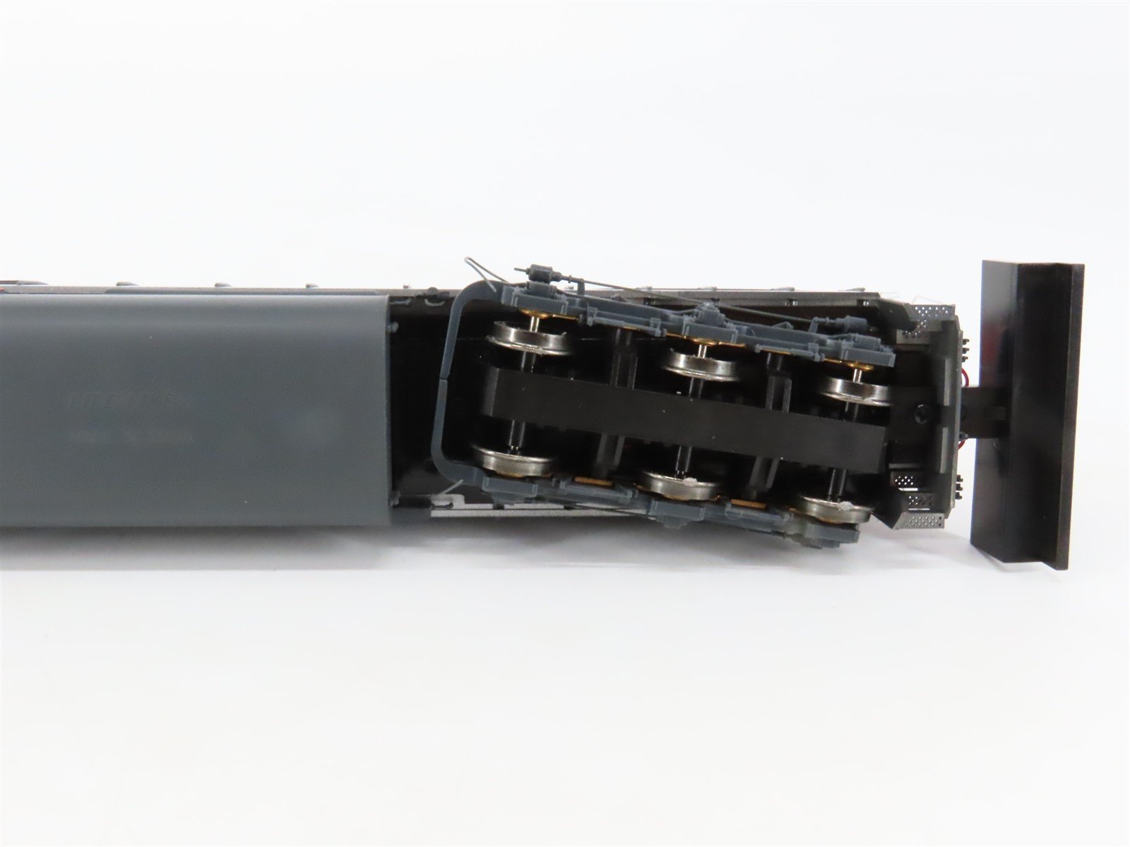 HO Scale Proto 2000 30844 SP 