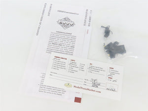 HO Scale Proto 2000 30844 SP 