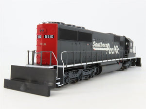 HO Proto 2000 30843 SP/D&RGW 