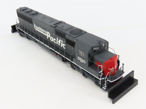 HO Proto 2000 30843 SP/D&RGW 
