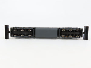 HO Proto 2000 30843 SP/D&RGW 