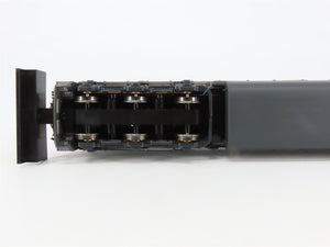 HO Proto 2000 30843 SP/D&RGW 