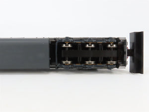 HO Proto 2000 30843 SP/D&RGW 
