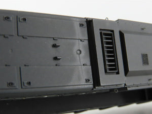 HO Proto 2000 30843 SP/D&RGW 
