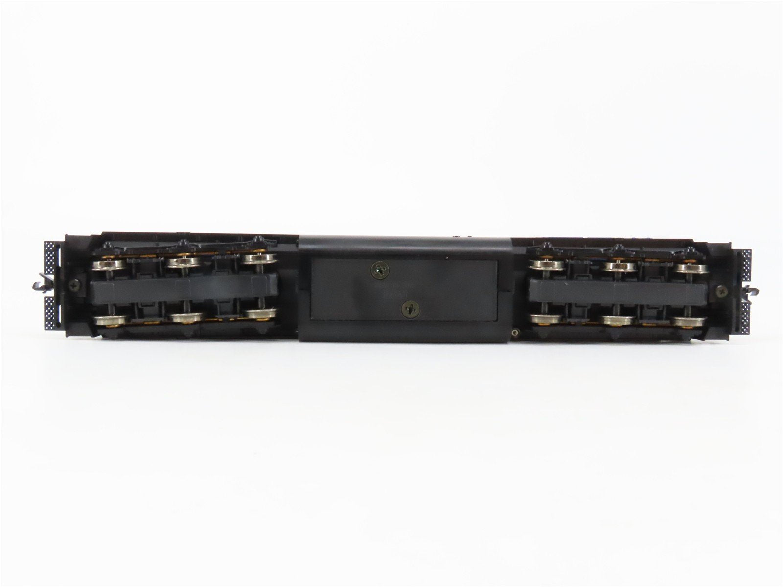 HO Scale KATO 37-6326 IMRL I&M Rail Link EMD SD40 Diesel #210 - DCC Ready