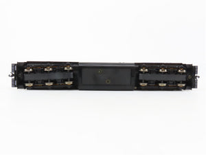 HO Scale KATO 37-6326 IMRL I&M Rail Link EMD SD40 Diesel #210 - DCC Ready