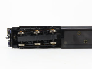 HO Scale KATO 37-6326 IMRL I&M Rail Link EMD SD40 Diesel #210 - DCC Ready