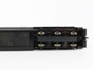 HO Scale KATO 37-6326 IMRL I&M Rail Link EMD SD40 Diesel #210 - DCC Ready