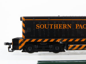 HO Scale KATO 37-1011 SP Southern Pacific EMD NW2 Ph. 1 Diesel Switcher #1319