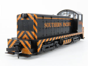 HO Scale KATO 37-1011 SP Southern Pacific EMD NW2 Ph. 1 Diesel Switcher #1319