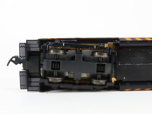 HO Scale KATO 37-1011 SP Southern Pacific EMD NW2 Ph. 1 Diesel Switcher #1319