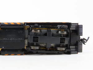 HO Scale KATO 37-1011 SP Southern Pacific EMD NW2 Ph. 1 Diesel Switcher #1319